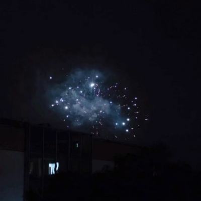 飞天战姬游戏