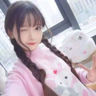 百度二战世界游戏下载