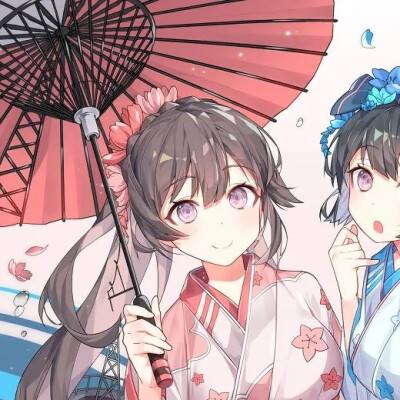 苍生武侠梦手游下载