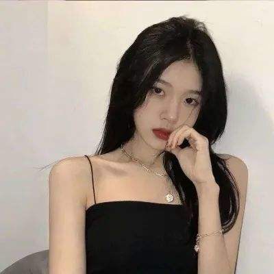 舔到最后应有尽有手游