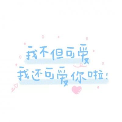 金牙宗大宝最新版