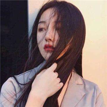 青云镇魂剑游戏