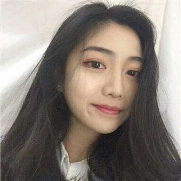 游秀世界果盘最新版下载