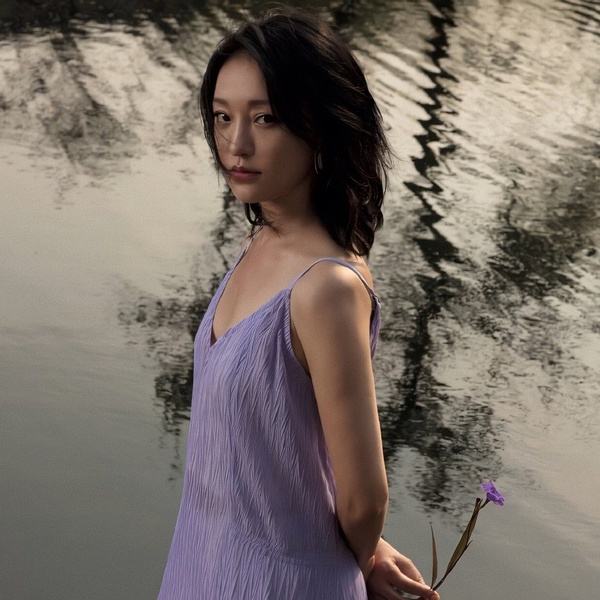 倩女幽魂51508版本下载