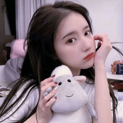 传奇时代最新九游版下载