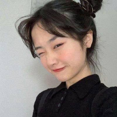 蜀山仙途果盘版下载